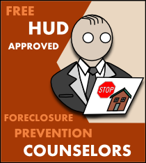 free-hud-approved-foreclosure-prevention-counselors