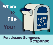 where-to-file-your-answer-to-your-foreclosure-summon-&-complaint