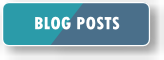 (1) Orlando Foreclosure Defense Blog