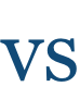 vs